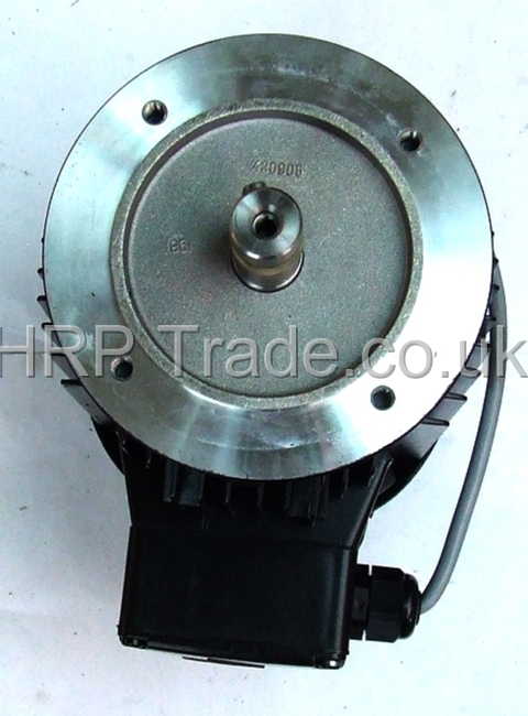 OIL SPARES  GS479024846
